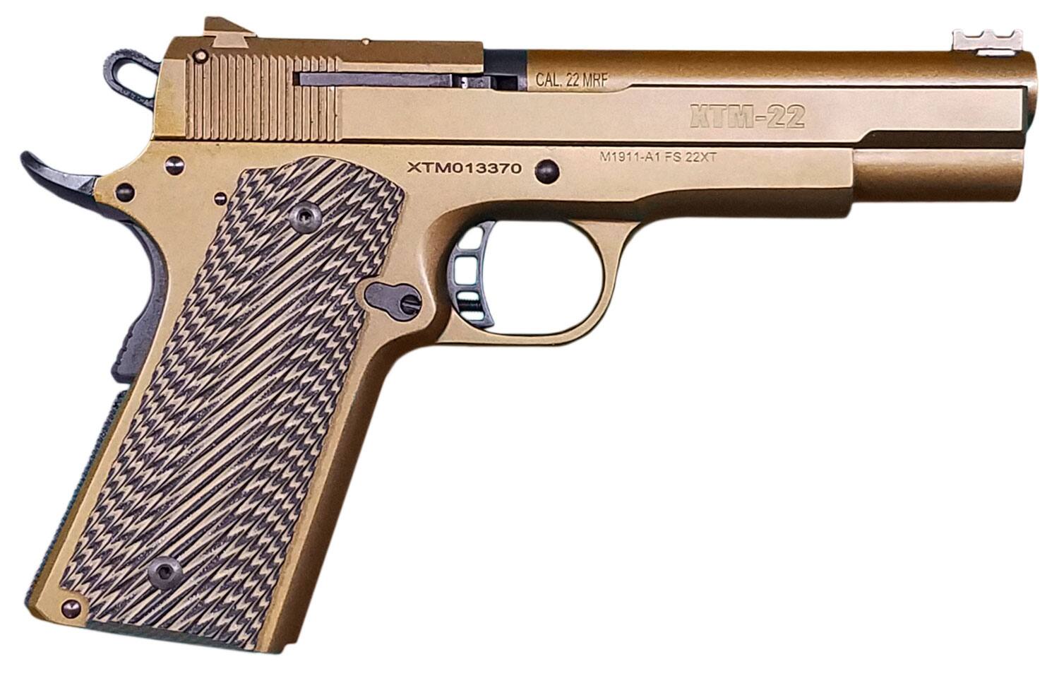 Image of Adams Arms P2 .308 Win/7.62 AR Pistol, Blk - FGAA-00332