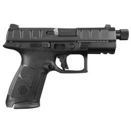 Image of Beretta APX Centurion Combat 9mm Pistol - JAXQ920701