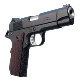 Image of Century Arms Mini Draco 7.62x39mm AK Pistol, Blue - HG2137-N
