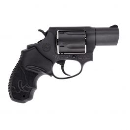 Image of Dan Wesson 715 Revolver Pistol Pack Large .357 Mag Revolver, SS - 1935