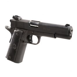 Image of CZ-USA CZ P-07 9mm Pistol, OD Green - 91077