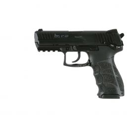 Image of CZ-USA CZ 75 PCR (Low Capacity) 9mm Pistol, Blk - 01194