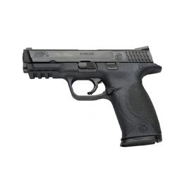 Image of CZ-USA CZ P-07 (Low Capacity) 9mm Pistol, Blk - 01086