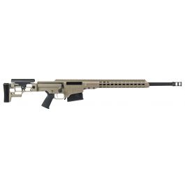 Image of CZ-USA CZ Scorpion EVO 3 S1 Carbine Magpul Edition 9mm Semi-Automatic Rifle, Blk - 08535
