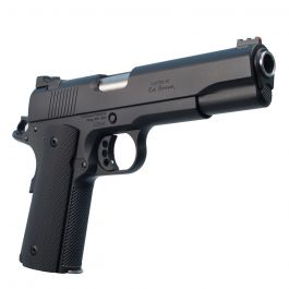 Image of Ed Brown Special Force .45 ACP Pistol, Black Gen4 - SF18-G4