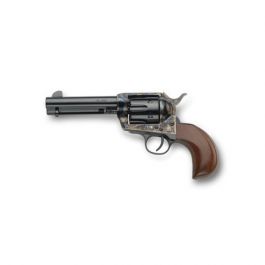 Image of Heckler & Koch USP40 Compact (V1) .40 S&W Pistol, Blk - 704031LELA5
