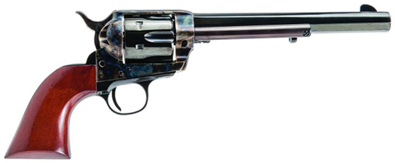 Image of Heckler & Koch P2000 (V3) .40 S&W Pistol, Blk - 704203-A5