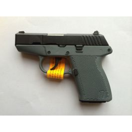 Image of Heckler & Koch USP45 (V7) LEM .45 ACP Pistol, Blk - 704507LEA5