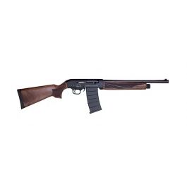 Image of Heckler & Koch HK45 (V7) LEM .45 ACP Pistol, Blk - 745007LEA5