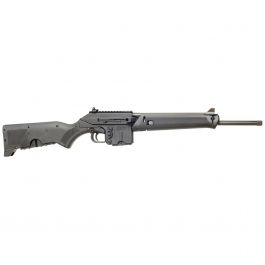 Image of Heckler & Koch Mark 23 .45 ACP Pistol, Blk - 723001A5