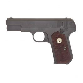Image of Heckler & Koch P30 (V3) 9x19mm Pistol, Blk - 730903A5