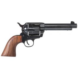 Image of Heritage Manufacturing Rough Rider 5.5" .45 Colt Big Bore Revolver, Blue - RR45B5