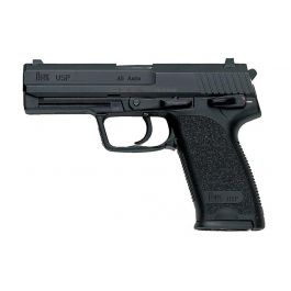 Image of Kahr Premium Series K9 Elite 9mm Pistol, Polished - K9098NA