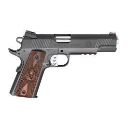 Image of Phoenix Arms HP22A .22lr Range Kit, Matte Black - RGM2ABB