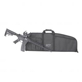 Image of Century Arms RAS47 7.62x39mm AK Pistol, Black Nitride - HG3783N