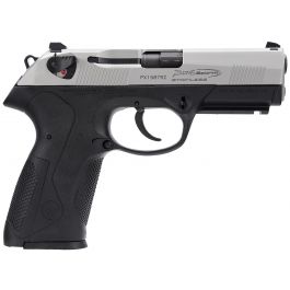 Image of Rock Island XT22 Magnum .22 Mag Pistol, Burnt Bronze - 56792