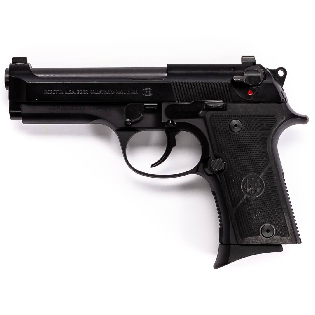 Image of SCCY CPX-3 .380 ACP Pistol, Blk - CPX3CB