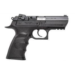 Image of SCCY CPX-1 9mm Pistol, Kryptek Pontus - CPX1CBKP