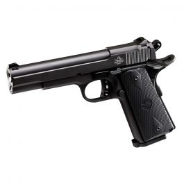 Image of SCCY CPX-1 9mm Pistol, Kryptek Typhon - CPX1TTKT