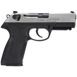 Image of SCCY CPX-2 9mm Pistol, Moon Shine Toxic - CPX2CBMT