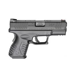 Image of SCCY CPX-1 9mm Pistol, Lime Green - CPX1CBLG
