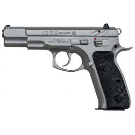 Image of SCCY CPX-2 9mm Pistol, Kryptek Pontus - CPX2TTKP