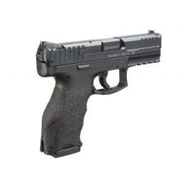 Image of SCCY CPX-1 9mm Pistol, Muddy Girl - CPX1TTMG