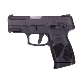 Image of SCCY CPX-1 9mm Pistol, Muddy Girl - CPX1CBMG
