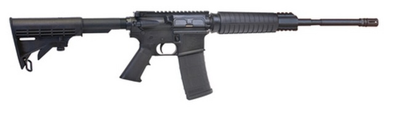 Image of SCCY CPX-2 9mm Pistol, Sniper Gray - CPX2CBSG