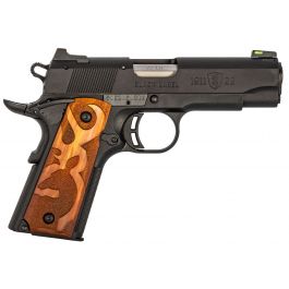 Image of SCCY CPX-1 9mm Pistol, Crimson - CPX1CBCR