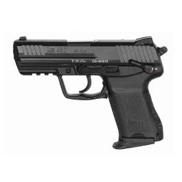 Image of SCCY CPX-2 9mm Pistol, Crimson - CPX2TTCR