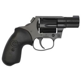 Image of SCCY CPX-2 9mm Pistol, Mud Gloss - CPX2CBMH