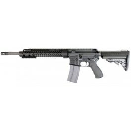 Image of Stag Arms PXC-9 9x19mm Semi-Automatic Carbine, Blk - 800025