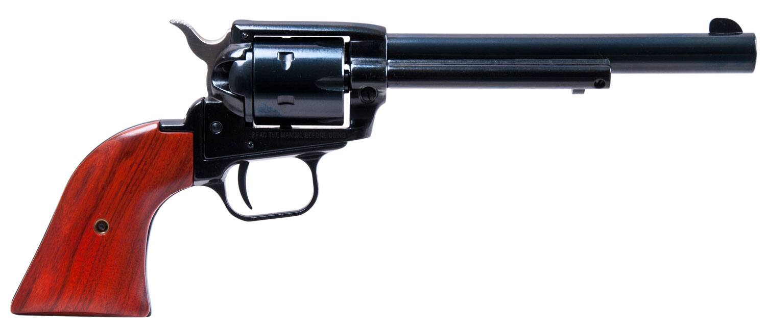 Image of Taurus 856 Small .38 Spl Revolver, Matte Stainless - 2-856029VL