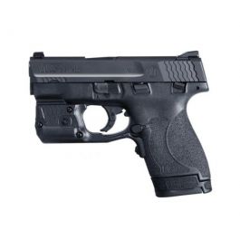 Image of Taurus Spectrum Subcompact .380 Auto Pistol, White - 1007031301