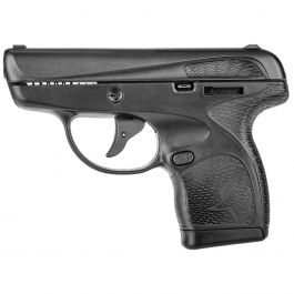 Image of Taurus Spectrum Subcompact .380 Auto Pistol, Gray - 1007031206