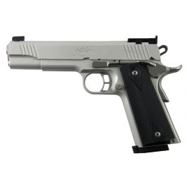 Image of Taurus TH40C Compact .40 S&W Pistol, FDE - 1-TH40C031T