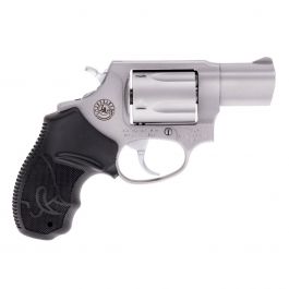 Image of Taurus TH40C Compact .40 S&W Pistol, Gray - 1-TH40C031G