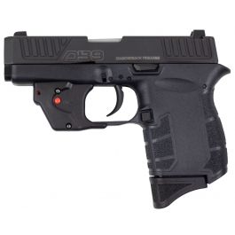 Image of Taurus TH40 Full .40 S&W Pistol, Gray - 1-TH40041G