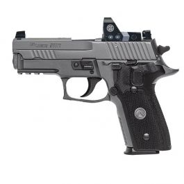 Image of Taurus G2S Compact .40 S&W Pistol, Brown - 1-G2S4031B