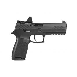 Image of Taurus G2C Compact .40 S&W Pistol, Blk - 1-G2C4039-10