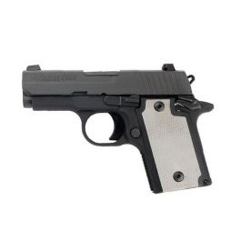 Image of Taurus G2S Compact 9mm Pistol, Blk - 1-G2S939NS