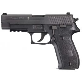 Image of Taurus G2C Compact 9mm Pistol, Blk - 1-G2C939NS-10