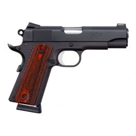 Image of Taurus G2S Compact 9mm Pistol, Brown - 1-G2S931B