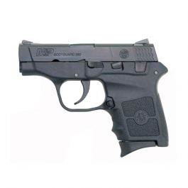 Image of Taurus Spectrum Subcompact .380 Auto Pistol, Blk - 1007039102