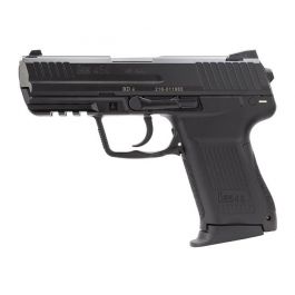Image of Walther P22 CA 5" .22lr Pistol, FDE - 5120363