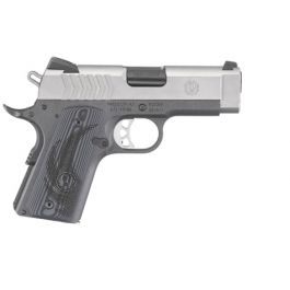 Image of Walther P22 CA .22lr Pistol, Target Black - 5120334