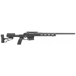 Image of Windham Weaponry .300 Blackout AR Pistol, Blk - RP9SFS-7-300M