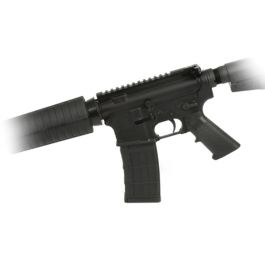 Image of Adams Arms PZ .308 Win Semi-Automatic AR-10 Rifle - FGAA-00393
