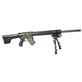 Image of Armalite M-15 Competition .223 Wylde/5.56 Semi-Automatic AR-15 Rifle - M153GN13CO